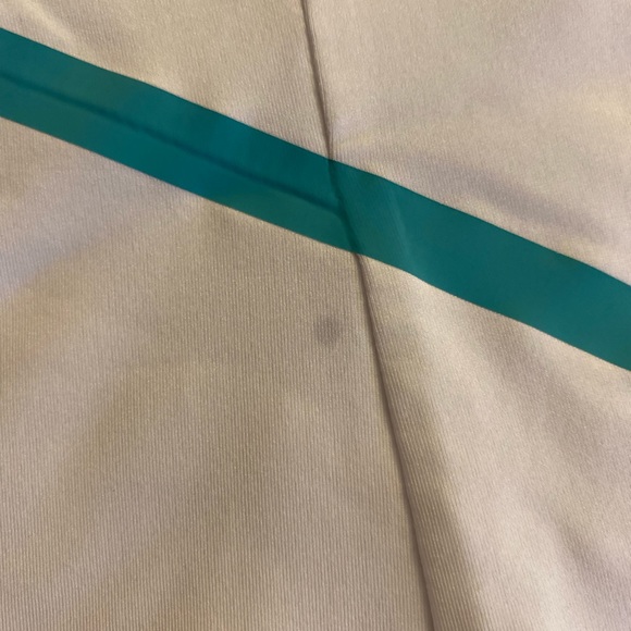 Nike Tennis 🎾 Dress - Picture 9 of 10